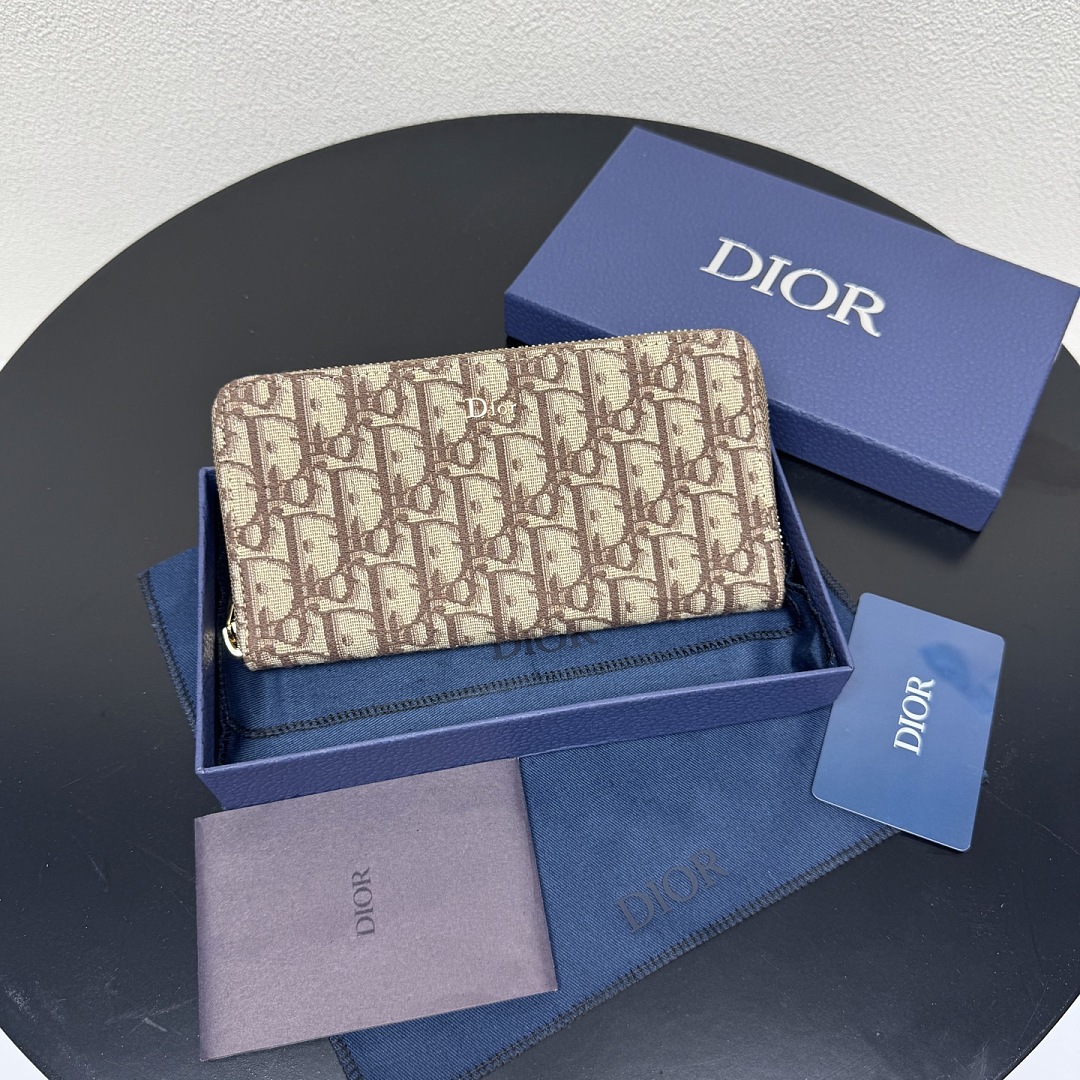 Unbranded 6D070-72L - Image 7