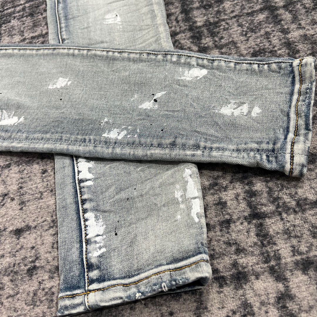 AMIRI 5590-31L - Image 9