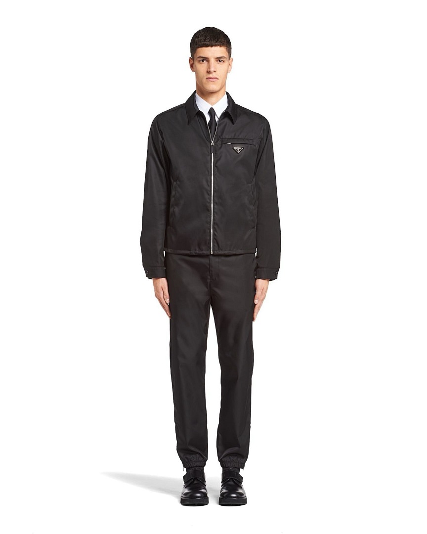 Prada 3024-32L - Image 2