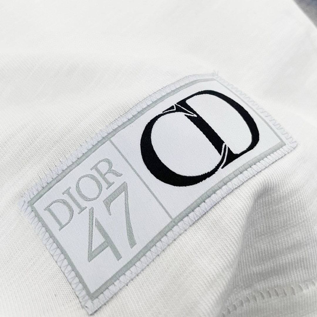 Dior 3C095-46L - Image 7