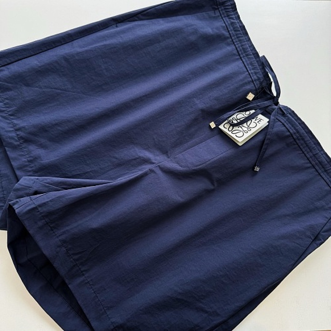 Unbranded Price_199 526207−51L - Image 9