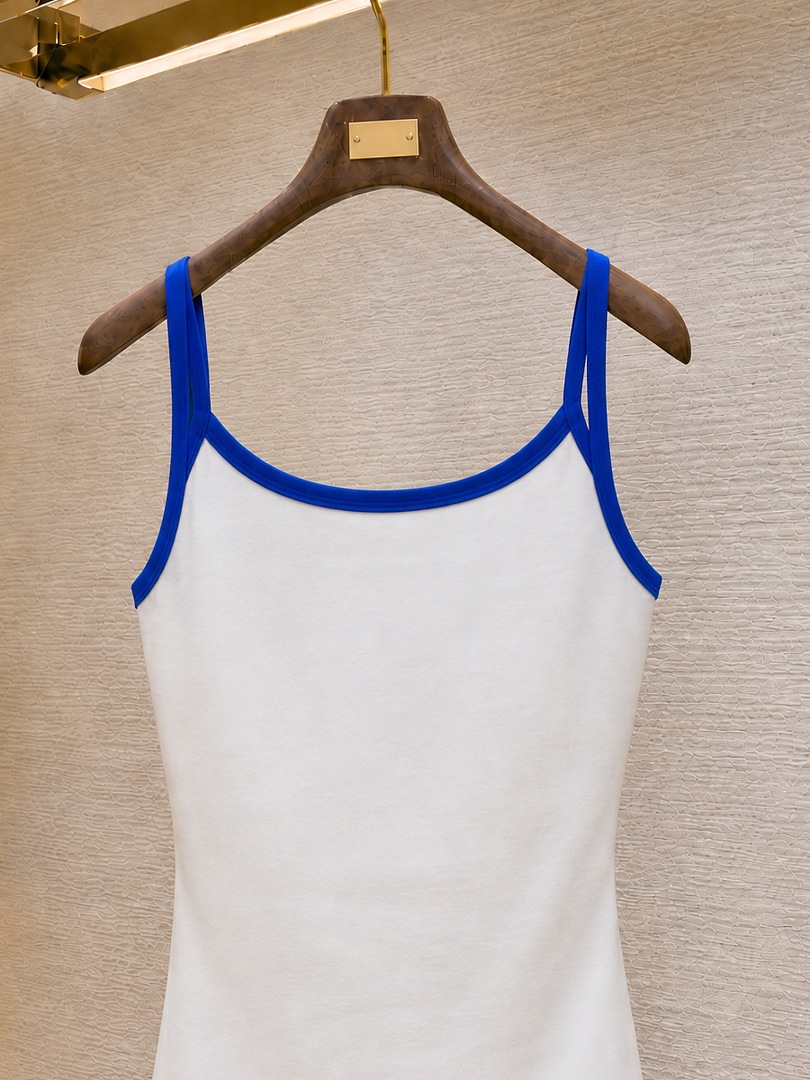 Unbranded Unbranded - Image 20