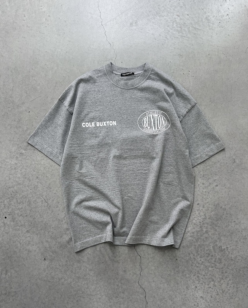 Represent — - Image 9