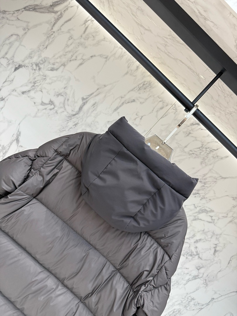 Unbranded 39159-83L - Image 26