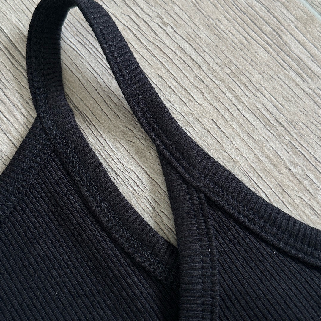 Unbranded 3096-10L - Image 28