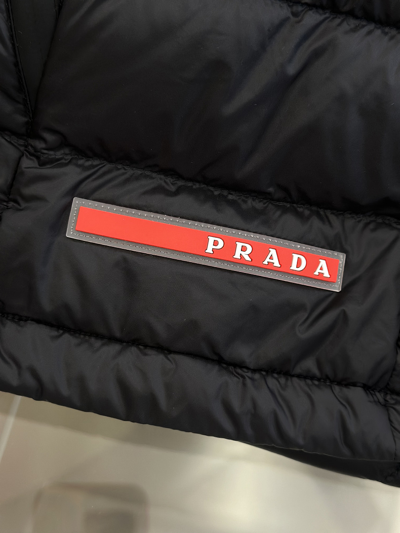 Prada 5207−8L - Image 41
