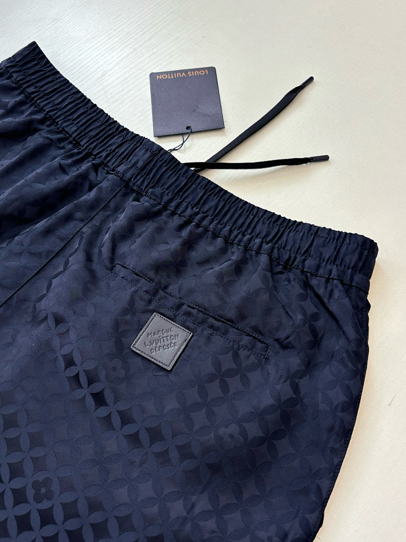 Unbranded Shirt 239 Short 229 31870-31L - Image 24