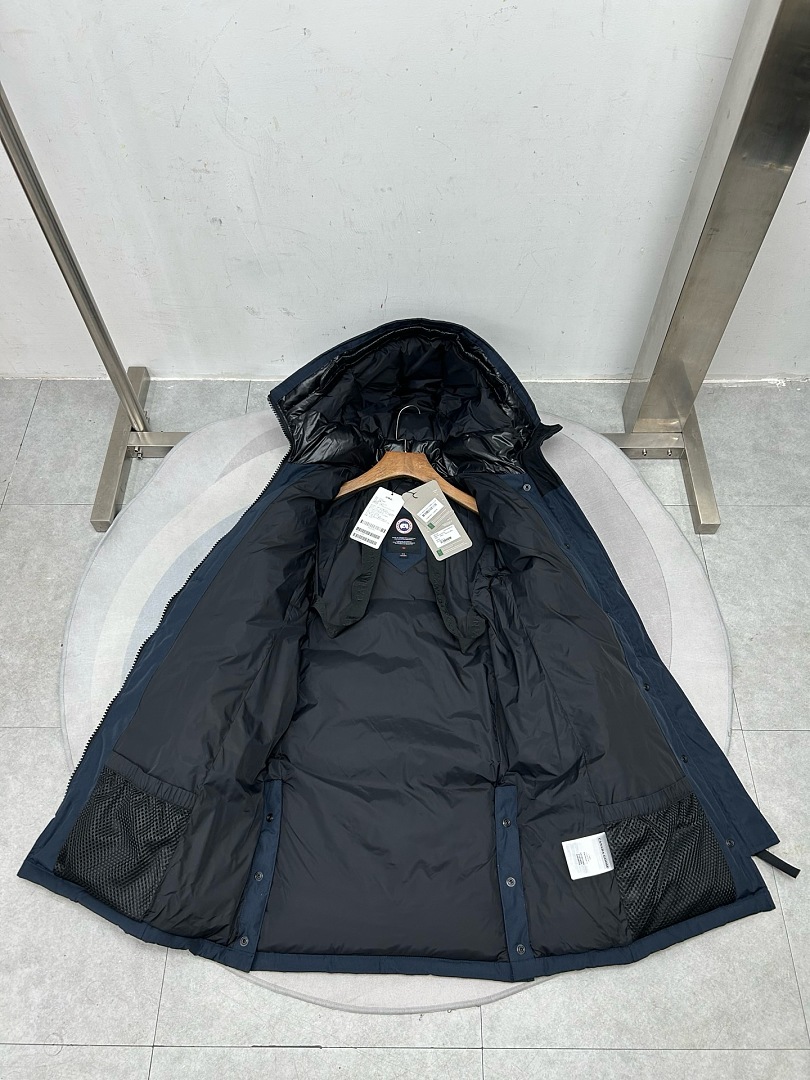 Unbranded 5E05−7L - Image 37