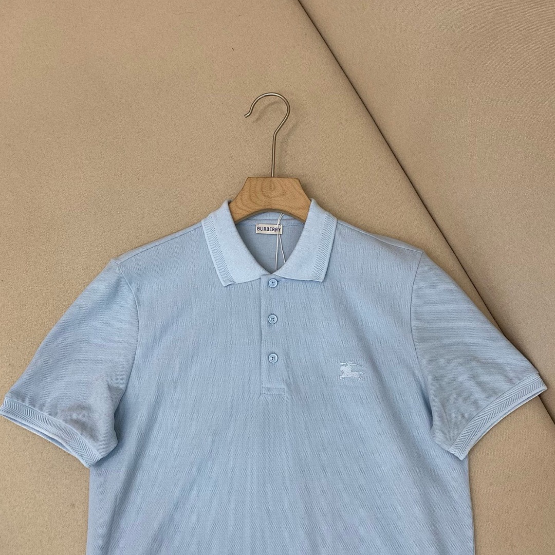 Burberry 36869-8L - Image 53