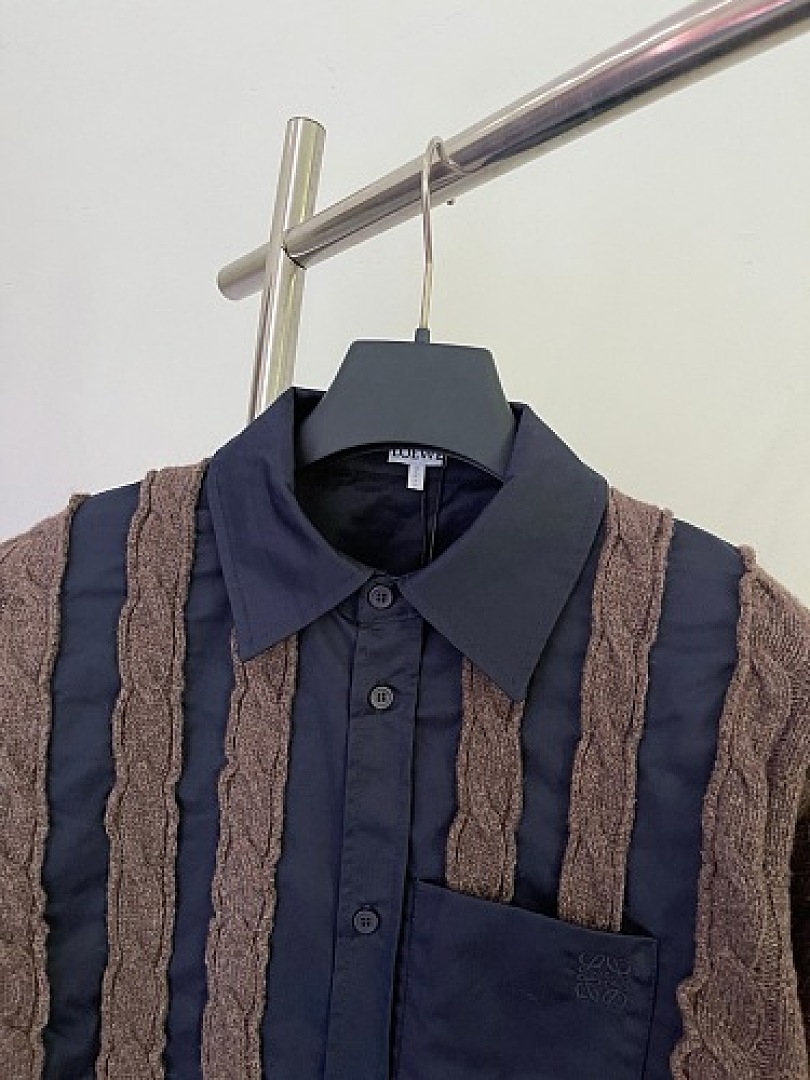 Unbranded Price_359 6616-60L - Image 3
