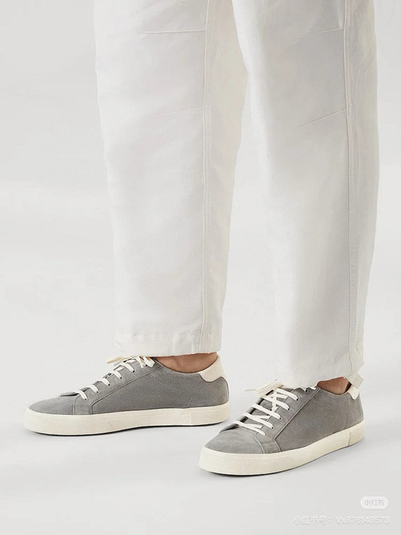 Unbranded 6047-88L - Image 5