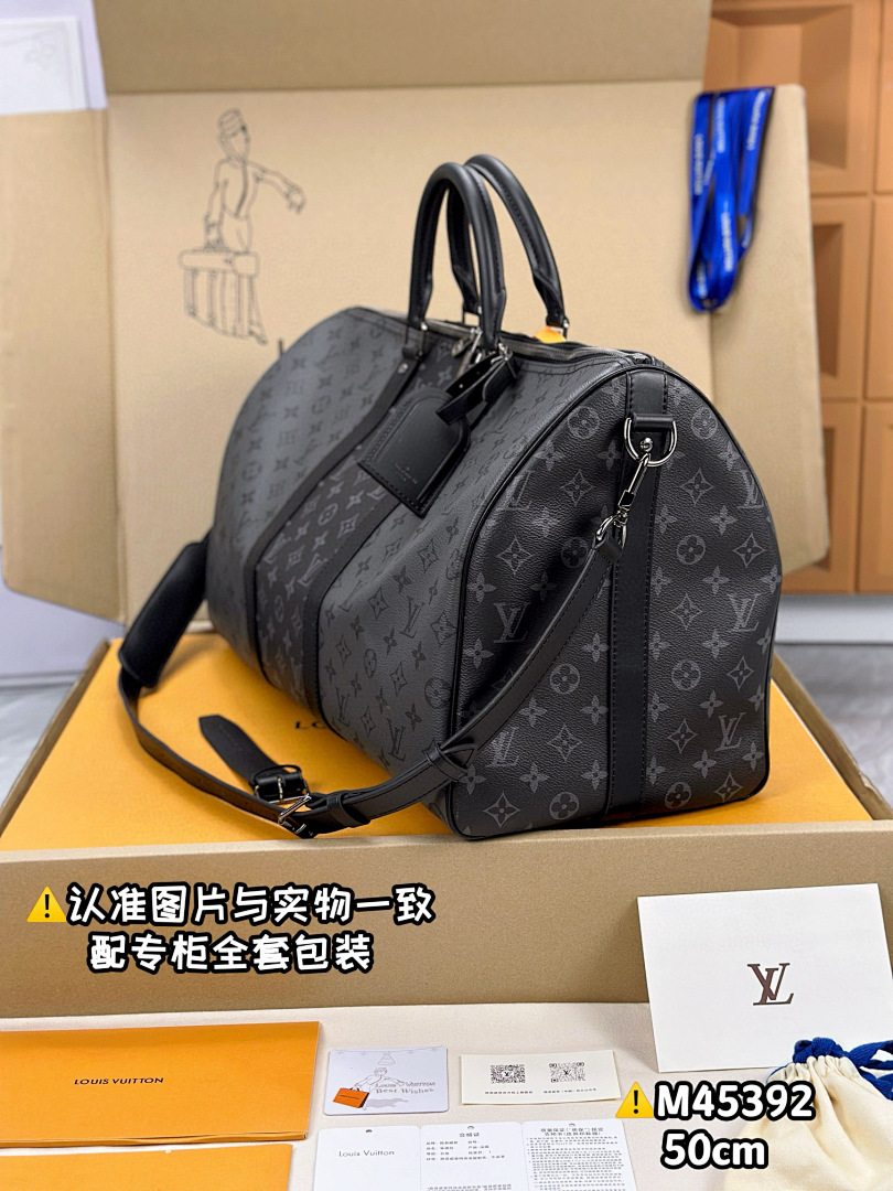 Unbranded 582707−36L - Image 2