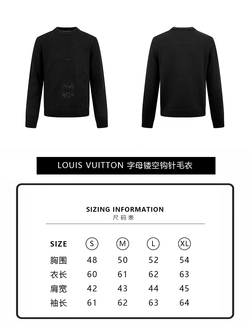 Unbranded 625400-60L - Image 2