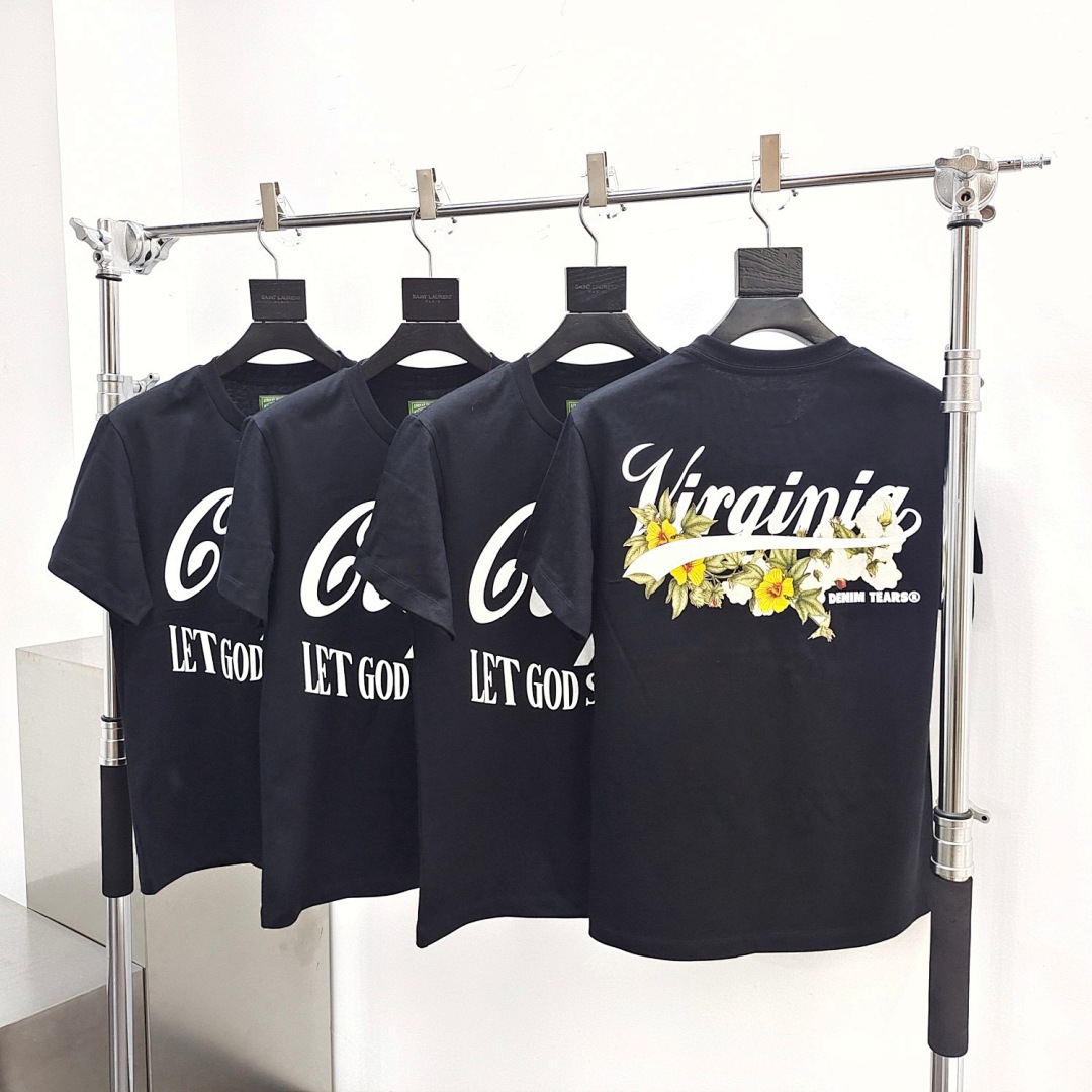 Gallery Dept Other - Image 10