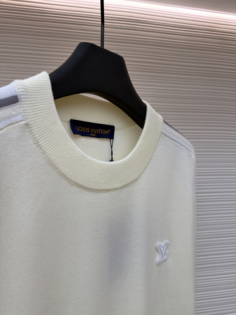 Unbranded 6377-69L - Image 8
