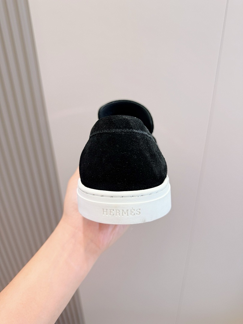 Unbranded 3062-9L - Image 8