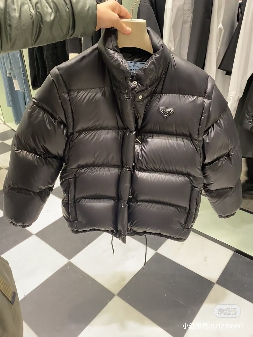 Prada 3239-86L - Image 38