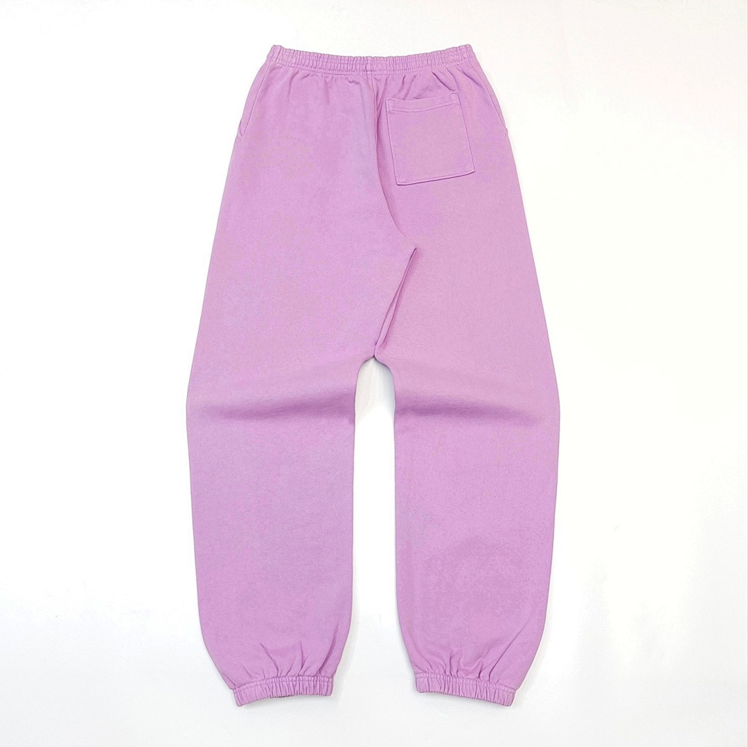 Sp5der Yuan Light Purple Acai - Image 6