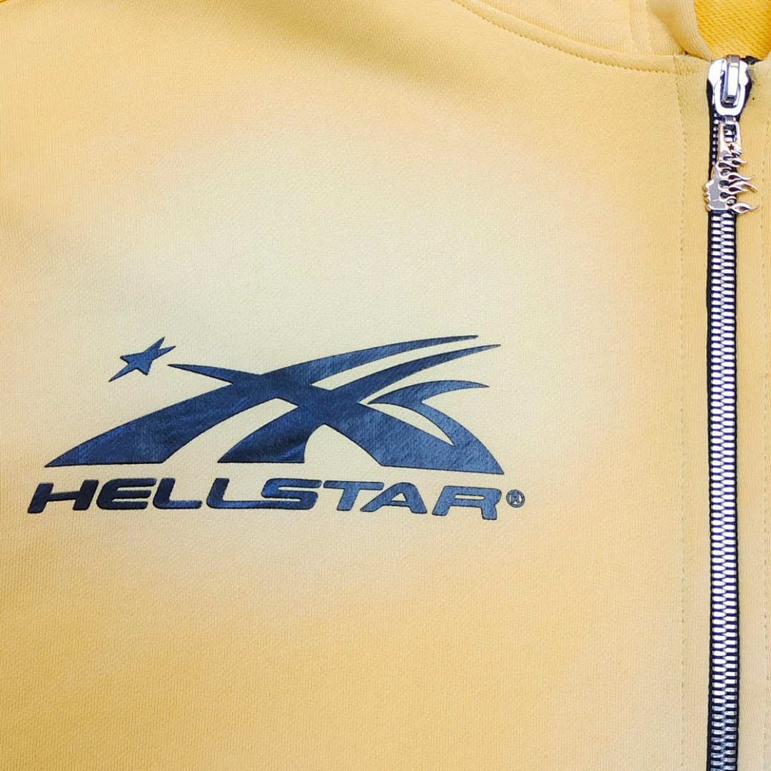 Hellstar Other - Image 16