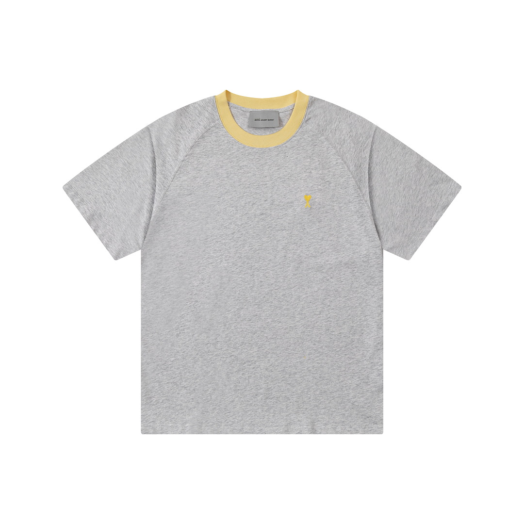 Unbranded 31260-48L - Image 5