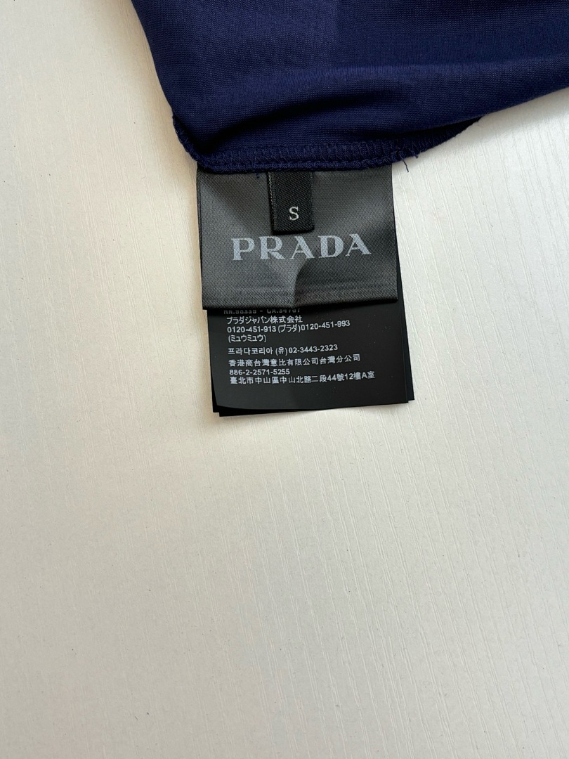 Prada 3051-6L - Image 20