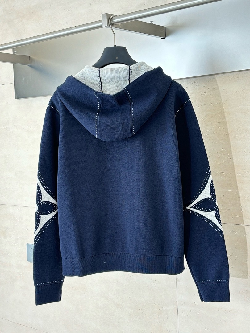 Unbranded 6Q054-3L - Image 3