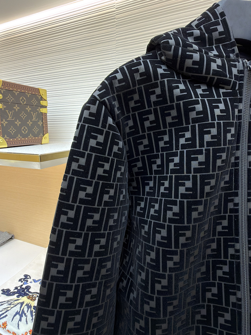 Unbranded 6D143-61L - Image 11