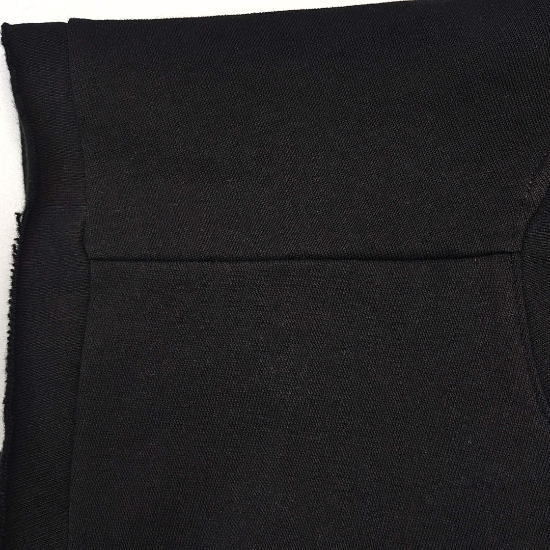 Sp5der 54625-68L - Image 13