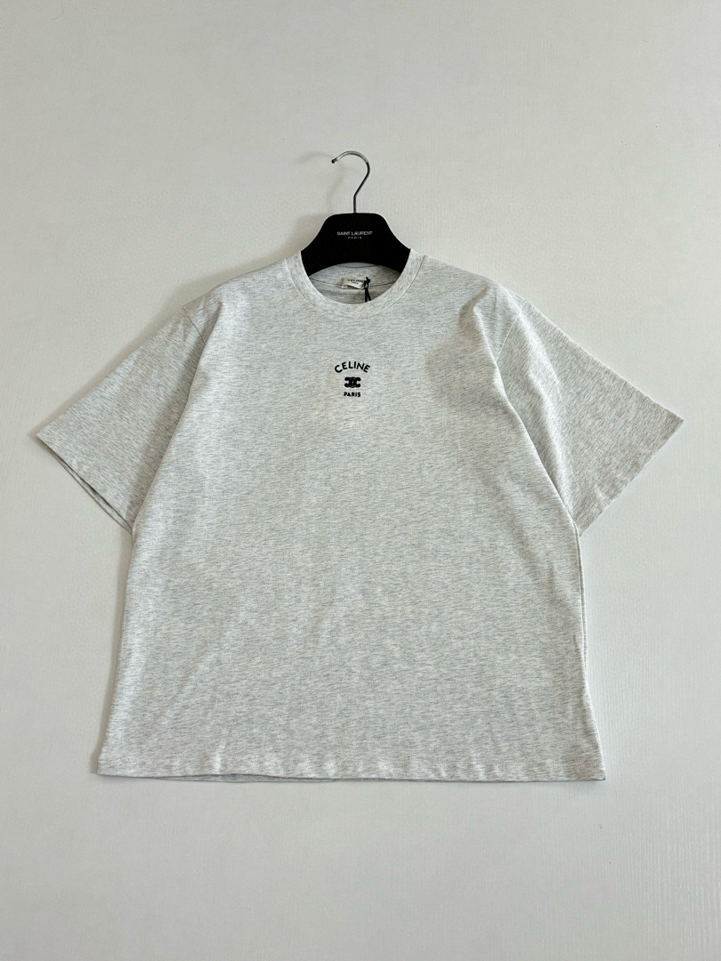 Celine 6Q046-3L - Image 12