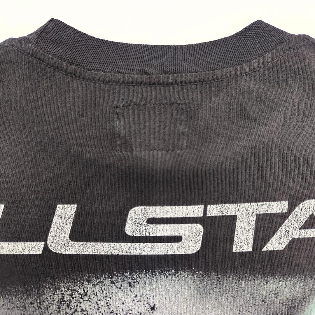 Hellstar Other - Image 11
