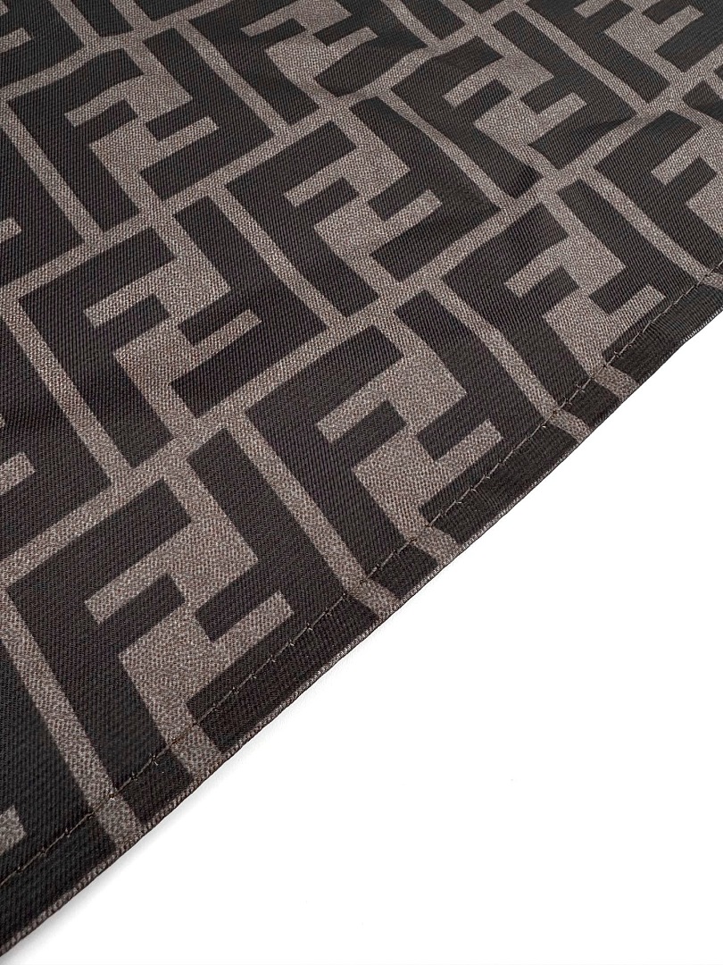 Unbranded 625344-60L - Image 19