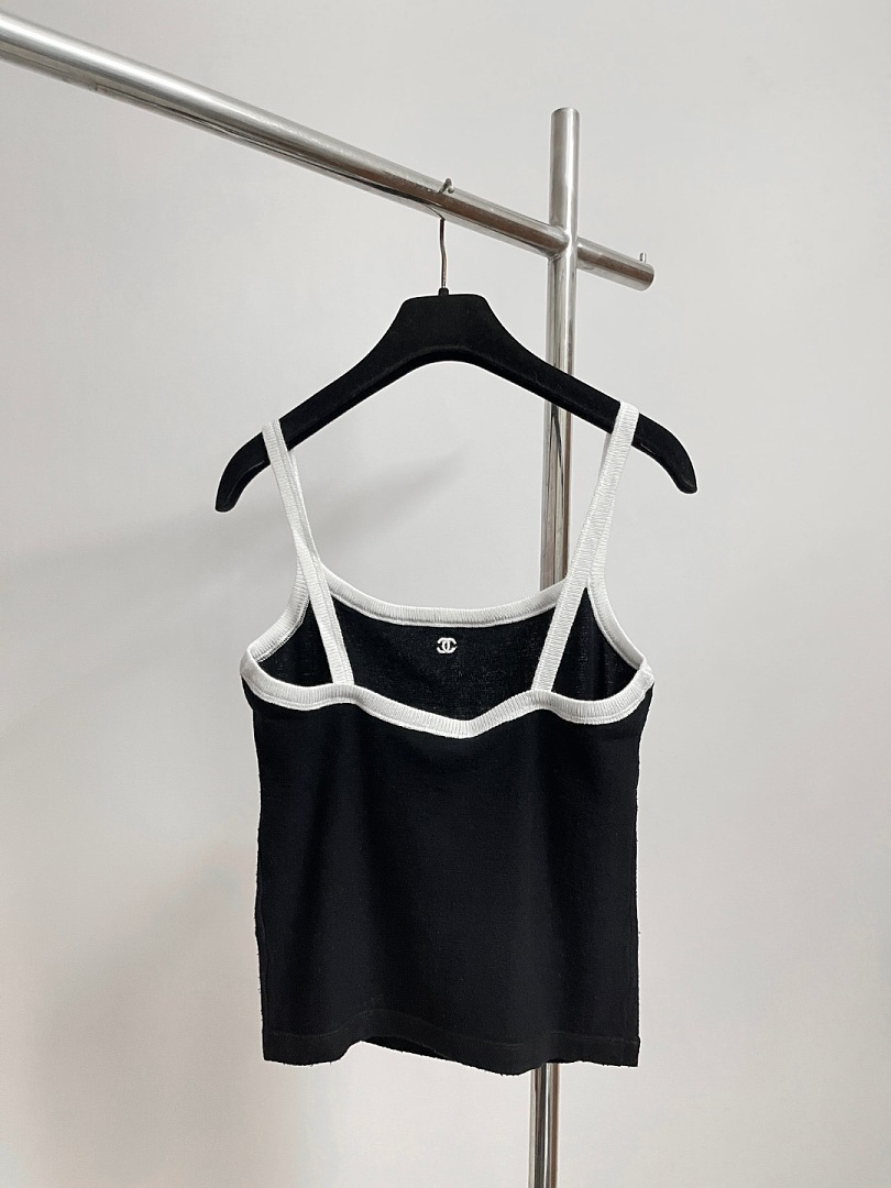 Unbranded 6819-82L - Image 13
