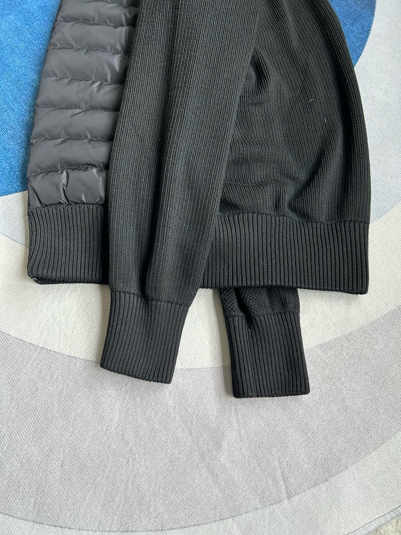 Unbranded 56830−7L - Image 15