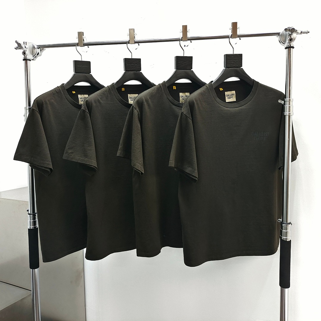 Gallery Dept Other - Image 13