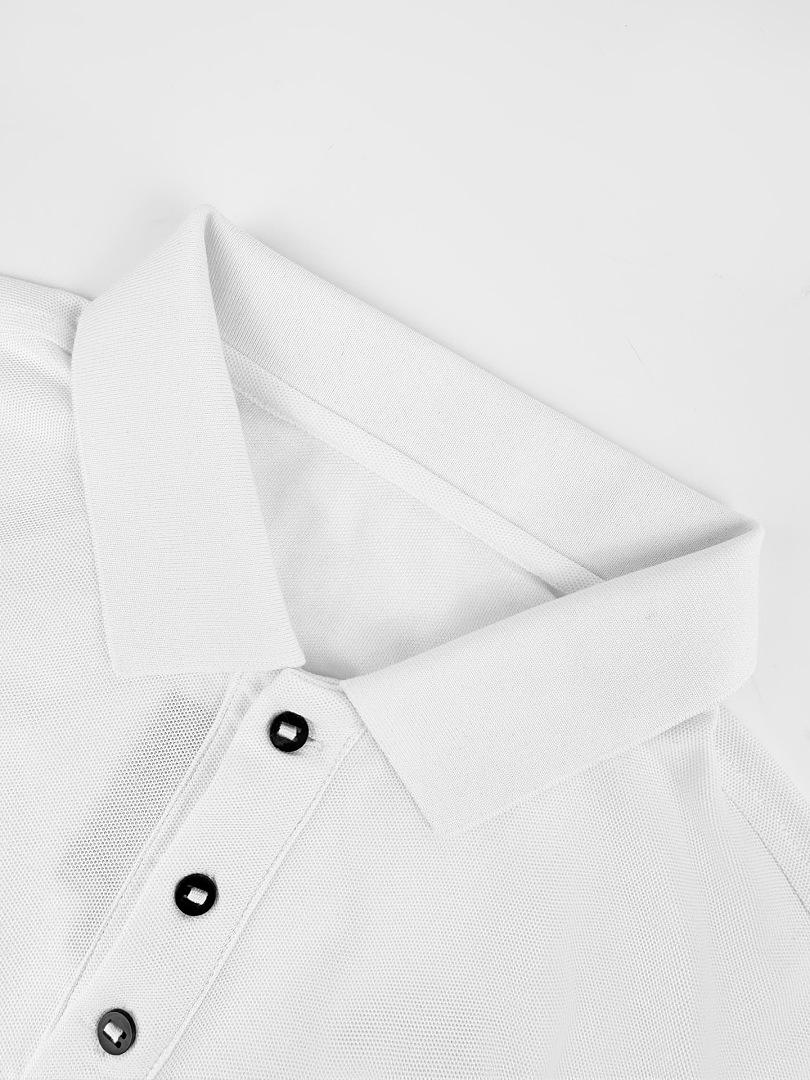 Unbranded 6B821-60L - Image 13