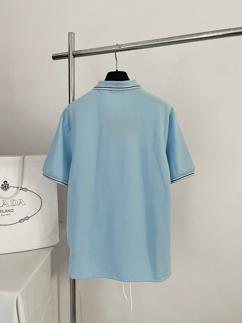 Prada 6C947-60L - Image 21