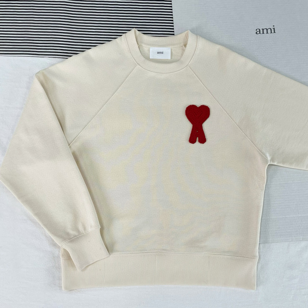 Unbranded 3A258-91L - Image 13