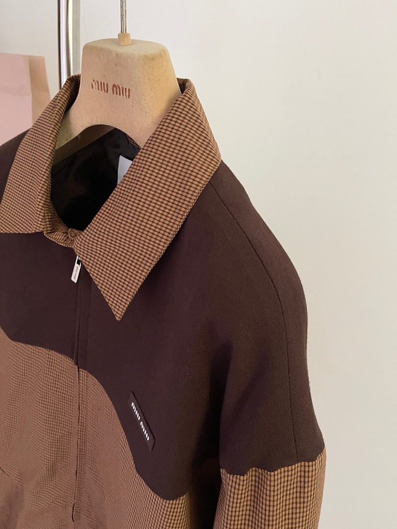 Unbranded 6800-82L - Image 10
