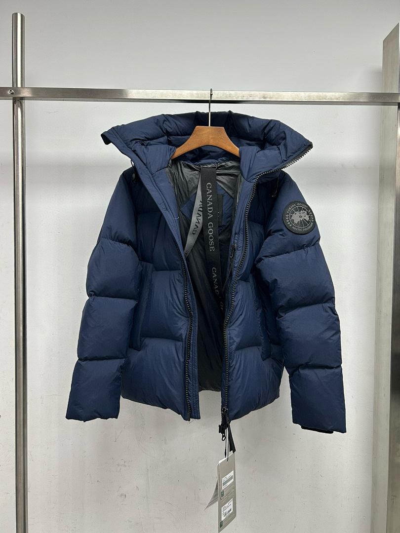 Unbranded 52282-7L - Image 22