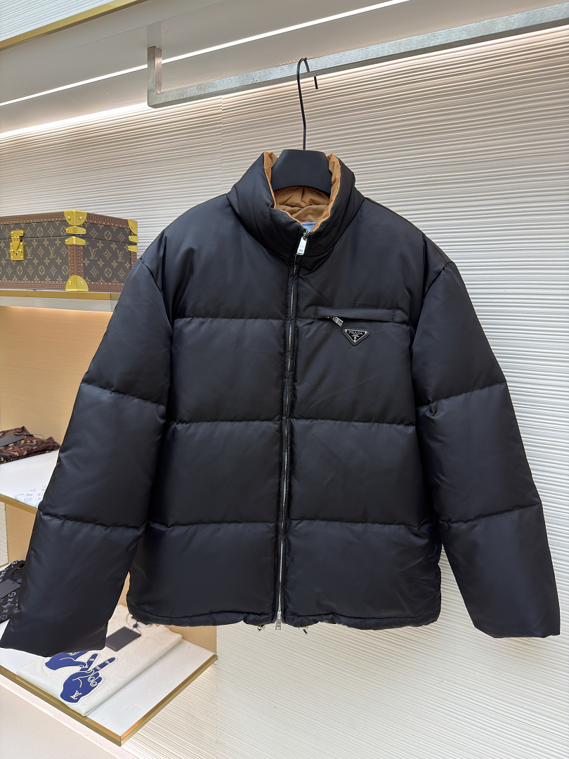 Prada 6121-61L