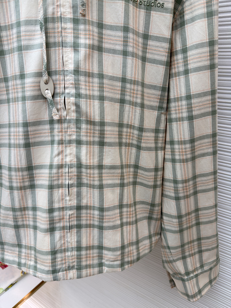 Unbranded 6762-82L - Image 9