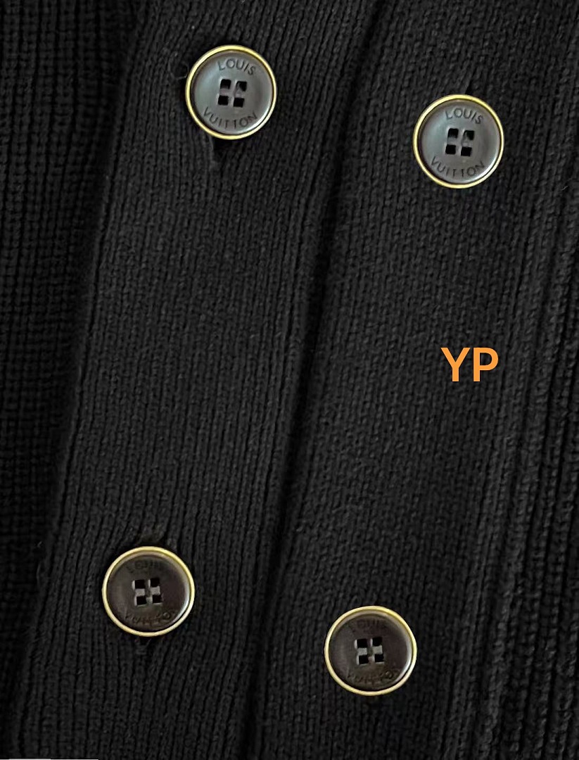 Unbranded 525111−51L - Image 9