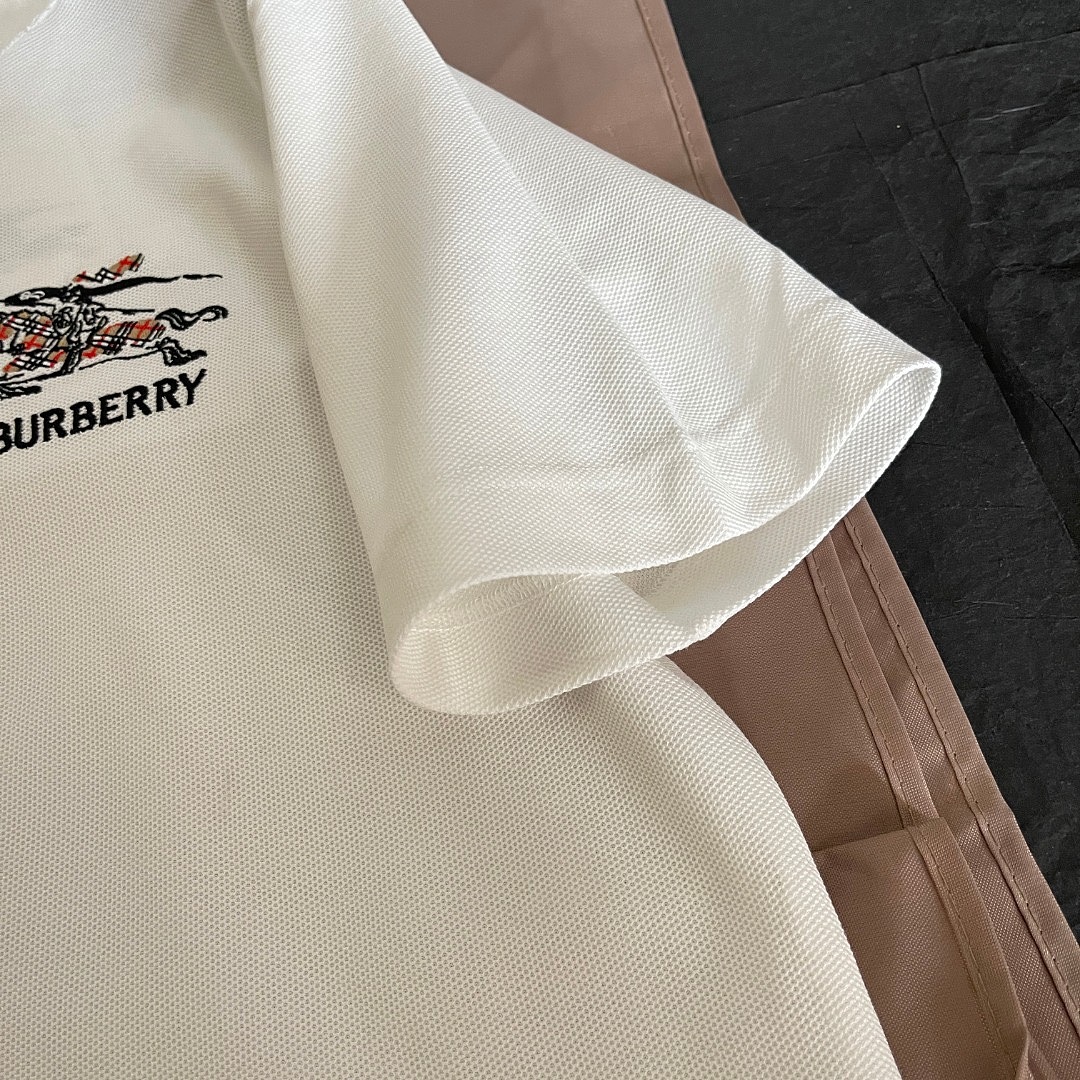 Burberry 6094-69L - Image 15