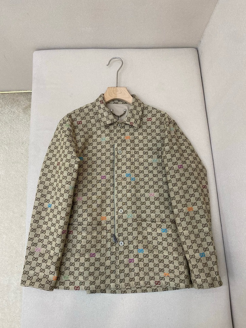 Gucci WT7565-8L - Image 8