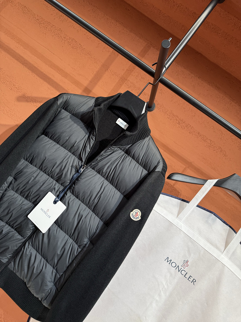Unbranded 3765-86L - Image 17