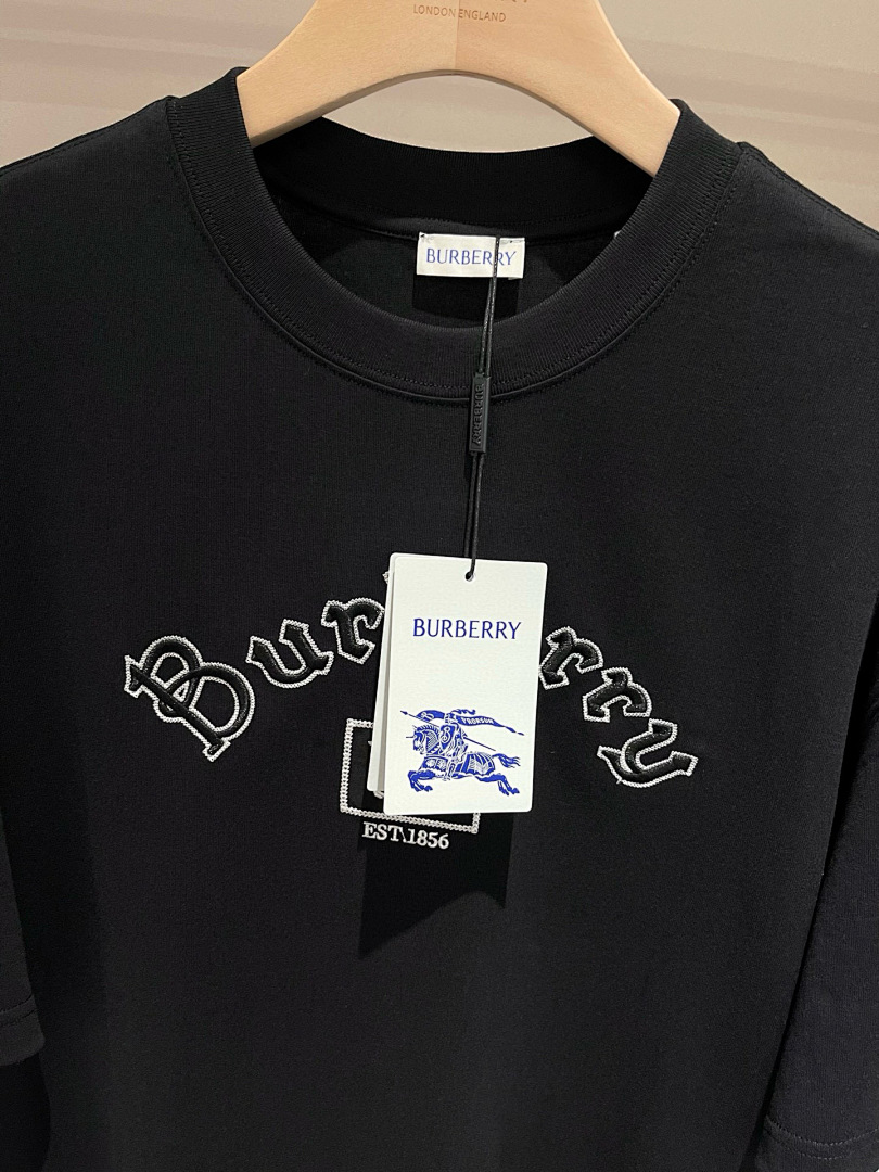 Burberry B080-65L - Image 6