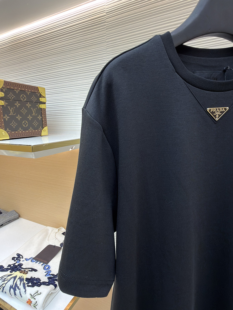 Prada 6195-69L - Image 34