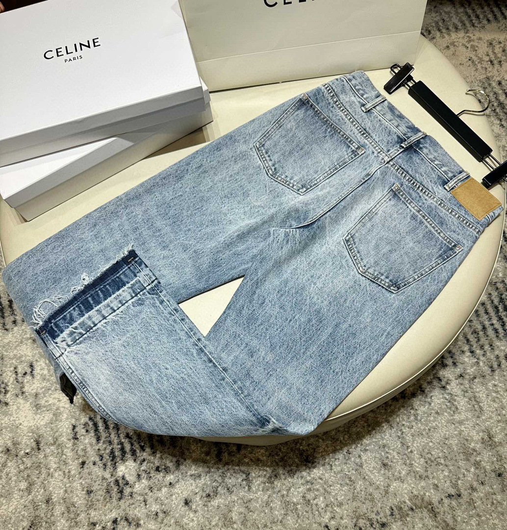 Gucci 59308-21L - Image 6