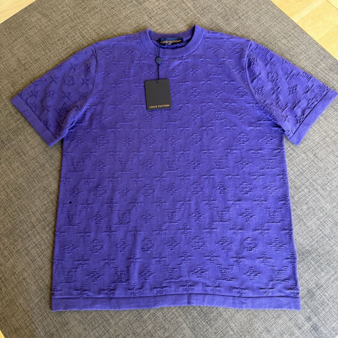 Unbranded 3013-95L