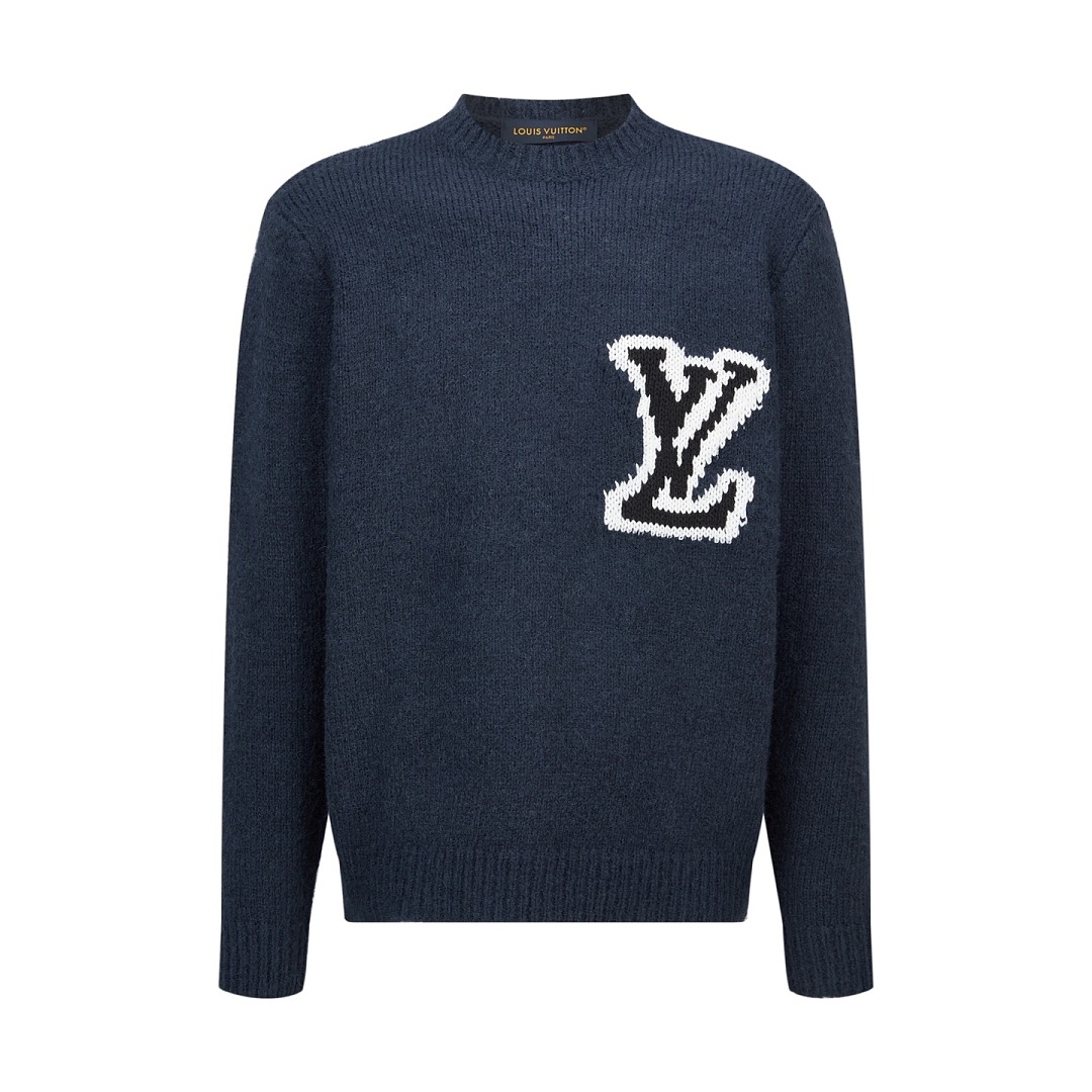 Unbranded 6098-69L